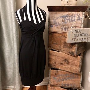 Victoria’s Secret Halter Dress Coverup VS Bra Tops